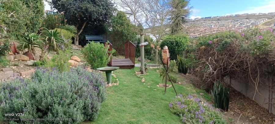 3 Bedroom Property for Sale in Seemeeu Park Western Cape